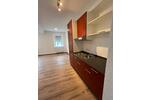 Hochparterre Albisheim (Pfrimm) - 1 Zimmer, 35 m&sup2;, 595&euro; | Angebot:26464095