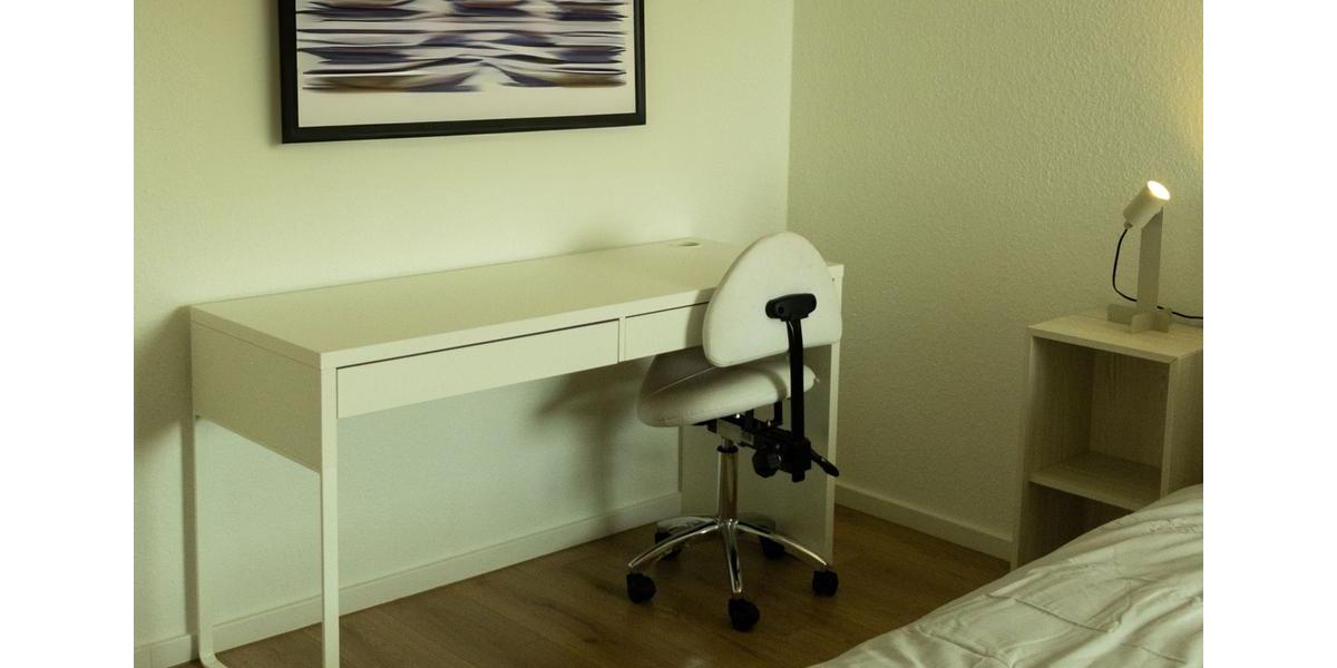 Wohnen auf Zeit Leinfelden-Echterdingen Echterdingen - 2 Zimmer, 63 m&sup2;, 1.900&euro; | Angebot:26219639