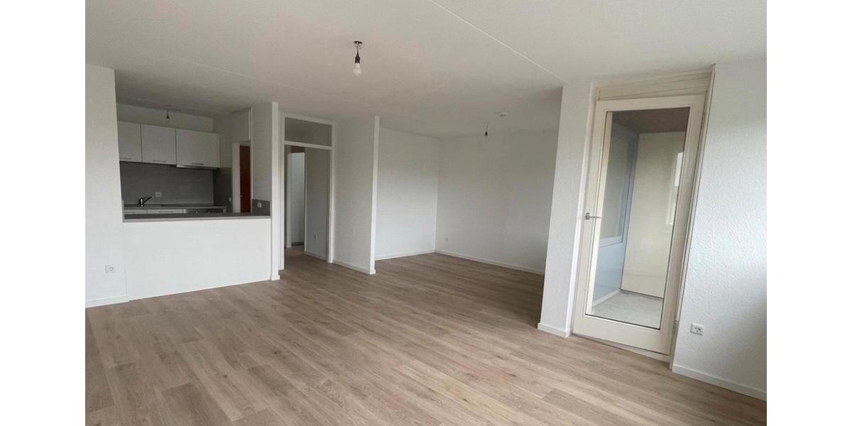 Etagenwohnung Ludwigsburg - 1.5 Zimmer, 44 m&sup2;, 930&euro; | Angebot:26616110