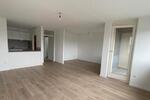 Etagenwohnung Ludwigsburg - 1.5 Zimmer, 44 m&sup2;, 930&euro; | Angebot:26616110