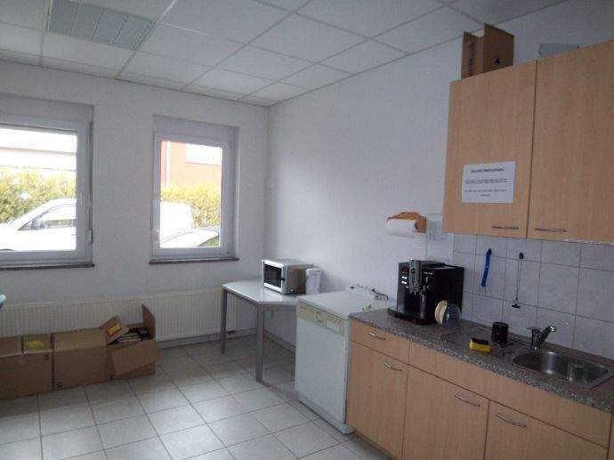 Gewerbeobjekt Endingen - 4.500&euro; | Angebot:23191820