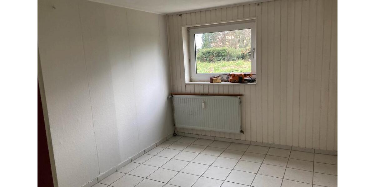 Etagenwohnung Niddatal - 4 Zimmer, 70 m&sup2;, 900&euro; | Angebot:26491613