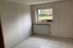 Etagenwohnung Niddatal - 4 Zimmer, 70 m&sup2;, 900&euro; | Angebot:26491613