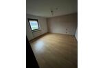 Wohnung zu vermieten