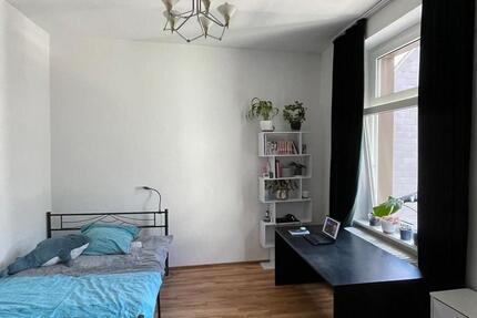 Wohnen auf Zeit Wuppertal Elberfeld - 1 Zimmer, 20 m&sup2;, 440&euro; | Angebot:26582790