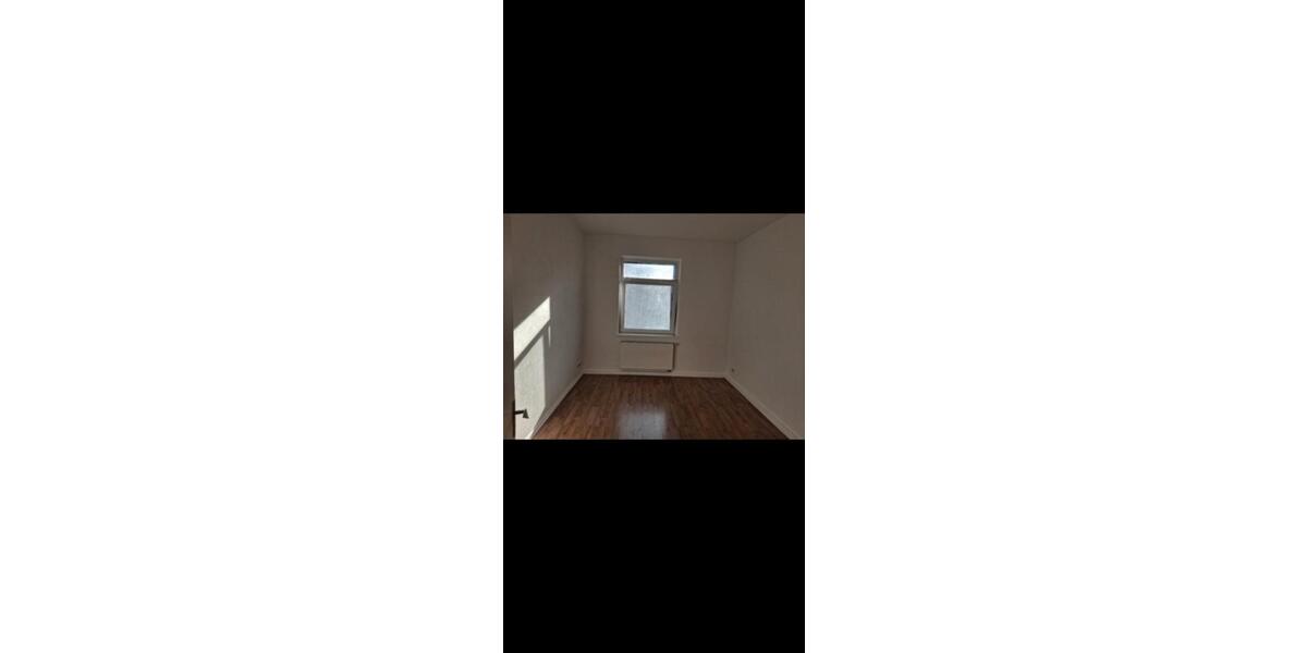 Wohnen auf Zeit Hannover - 3 Zimmer, 78 m&sup2;, 479&euro; | Angebot:26406404