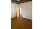 Etagenwohnung Bitburg - 5 Zimmer, 125 m&sup2;, 950&euro; | Angebot:26580672