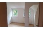 Dachgeschoßwohnung Lübben (Spreewald) - 3 Zimmer, 70 m&sup2;, 525&euro; | Angebot:26630254