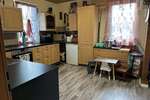 Hier können 1-2 Familien wohnen, 6,5-Zimmer, in sehr ruhiger Lage von Krölpa - Maisonettenwohnung Krölpa b. Pößneck | Angebot:27273446