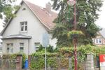 Dachgeschoßwohnung Berlin Treptow-Köpenick - 2 Zimmer, 54 m&sup2;, 1.050&euro; | Angebot:26266338