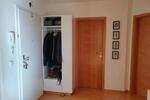 Etagenwohnung Gusenburg - 3 Zimmer, 90 m&sup2;, 680&euro; | Angebot:25931566