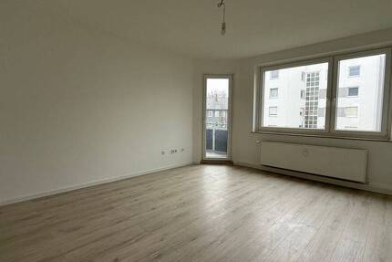 Wohnung Minden Innenstadt - 4 Zimmer, 87 m&sup2;, 1.199&euro; | Angebot:26014777