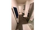 Etagenwohnung Sindelfingen Sindelfingen (Stadt) - 2 Zimmer, 64 m&sup2;, 900&euro; | Angebot:26652071