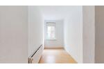 Wohnen auf Zeit Hannover Linden-Limmer - 4 Zimmer, 90 m&sup2;, 545&euro; | Angebot:26254990