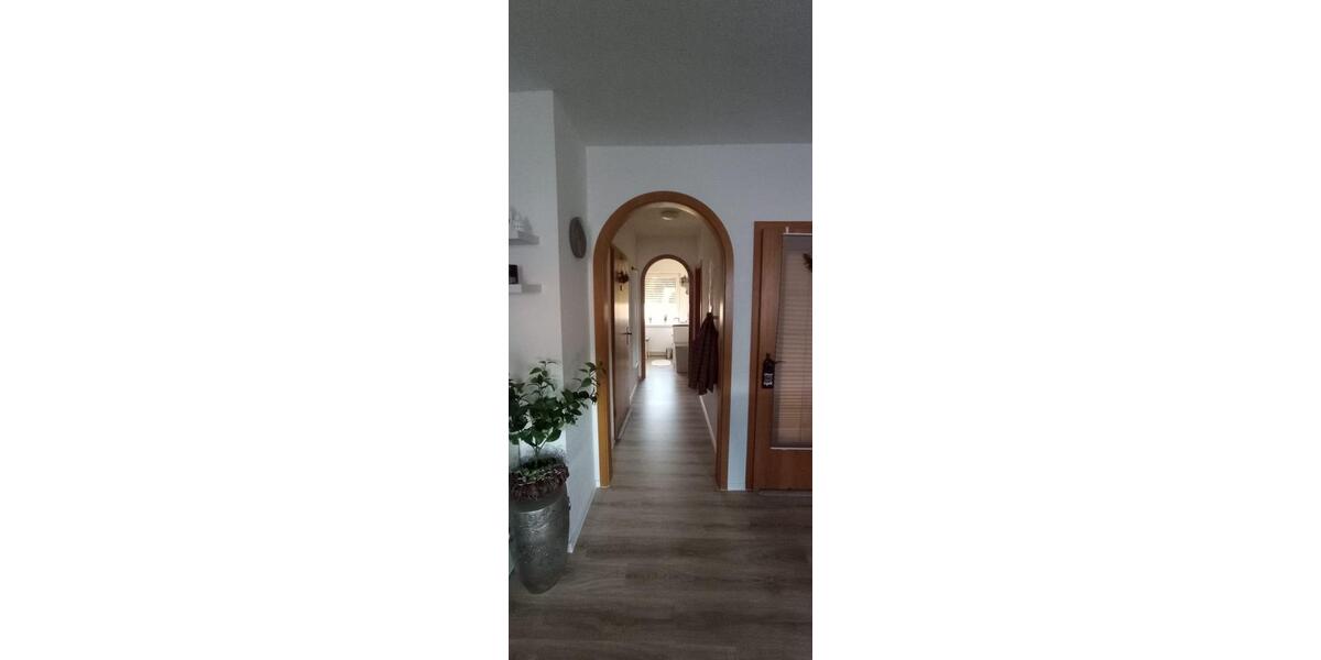 Dachgeschoßwohnung Bad Bentheim - 2 Zimmer, 50 m&sup2;, 550&euro; | Angebot:26212556