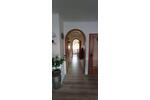 Dachgeschoßwohnung Bad Bentheim - 2 Zimmer, 50 m&sup2;, 550&euro; | Angebot:26212556