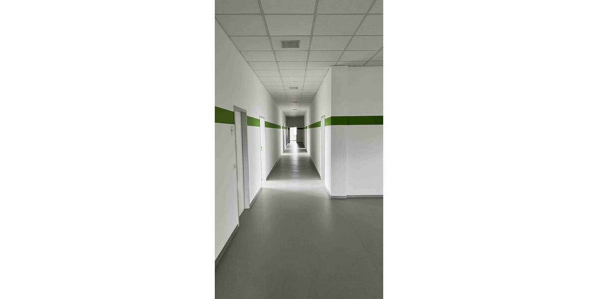 Gewerbeobjekt Darmstadt Darmstadt-Nord - 9.999&euro; | Angebot:25735994