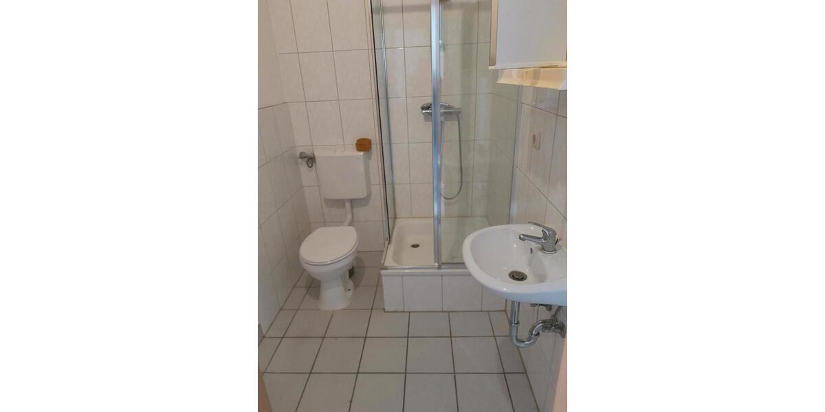 Erdgeschoßwohnung Wittingen Knesebeck - 1 Zimmer, 30 m&sup2;, 350&euro; | Angebot:25961100