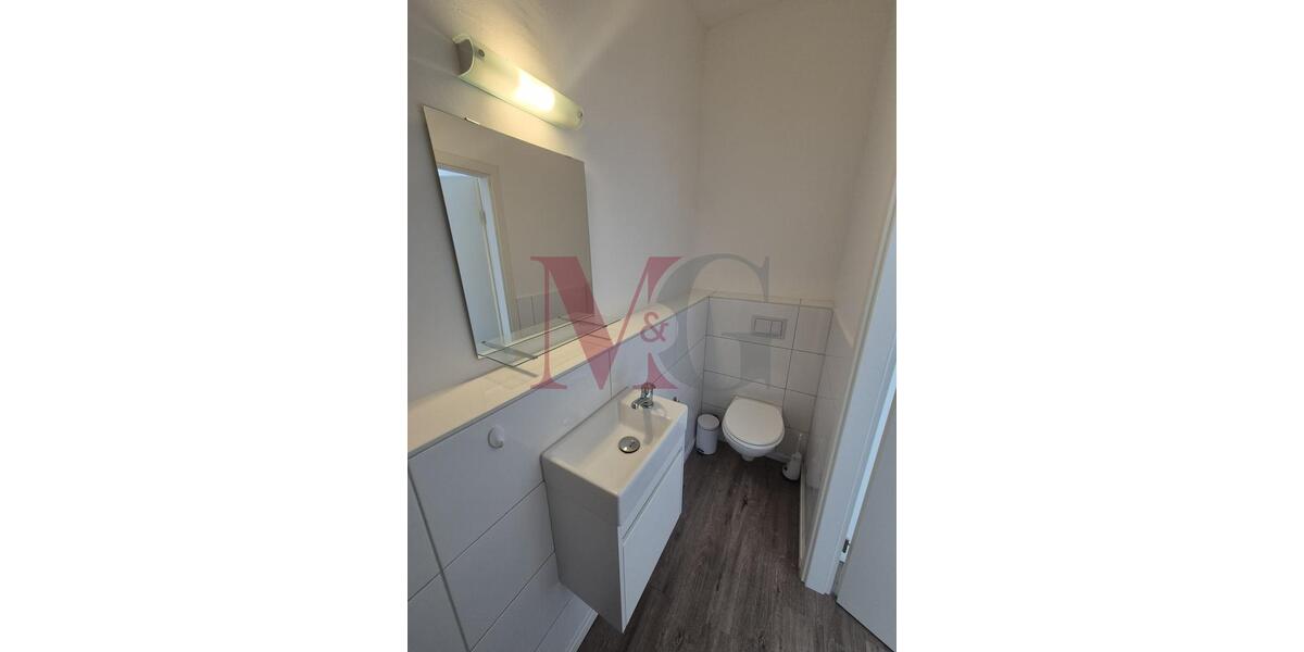 Gewerbeobjekt Wilhelmshaven - 430&euro; | Angebot:26061798