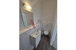 Gewerbeobjekt Wilhelmshaven - 430&euro; | Angebot:26061798