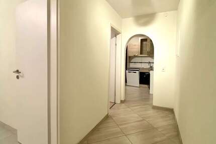 Wohnung Reutlingen - 3 Zimmer, 65 m&sup2;, 800&euro; | Angebot:26119610