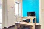 Wohnen auf Zeit Weiden in der Oberpfalz - 2 Zimmer, 64 m&sup2;, 50&euro; | Angebot:9948567