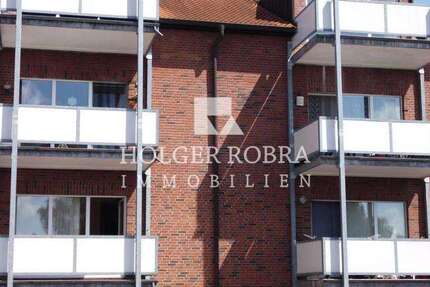 Wohnung zum Mieten in Salzwedel 622 € 103.63 m²