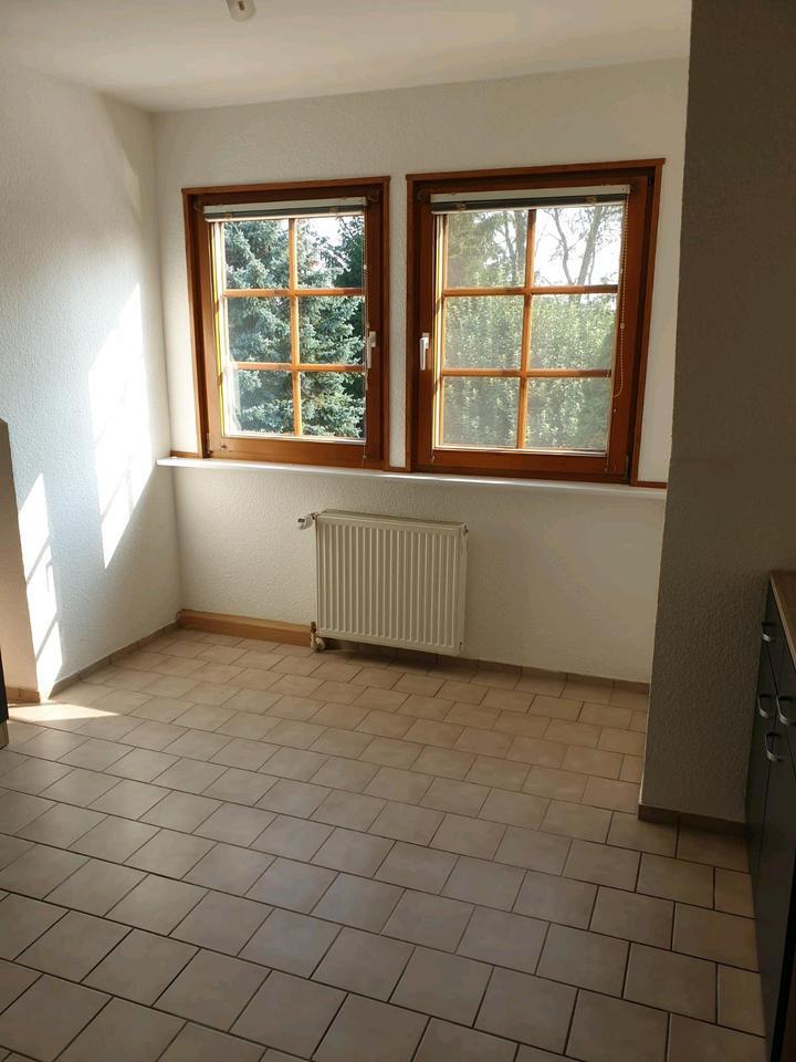 Mietwohnung zimmer
