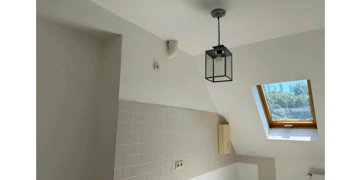 Maisonettenwohnung Büren - 4 Zimmer, 180 m&sup2;, 890&euro; | Angebot:26631276