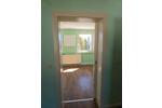 Etagenwohnung Bad Sachsa - 3 Zimmer, 52 m&sup2;, 315&euro; | Angebot:26489313