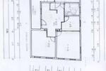 Dachgeschoßwohnung Cottbus - 3 Zimmer, 89 m&sup2;, 795&euro; | Angebot:27632276