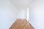 Etagenwohnung Ludwigsfelde - 2 Zimmer, 53 m&sup2;, 921&euro; | Angebot:26481050