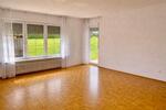 Erdgeschoßwohnung Passau Auerbach - 5 Zimmer, 121 m&sup2;, 940&euro; | Angebot:26422211