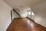 Maisonettenwohnung Waiblingen Beinstein - 5 Zimmer, 125 m&sup2;, 1.750&euro; | Angebot:26611023