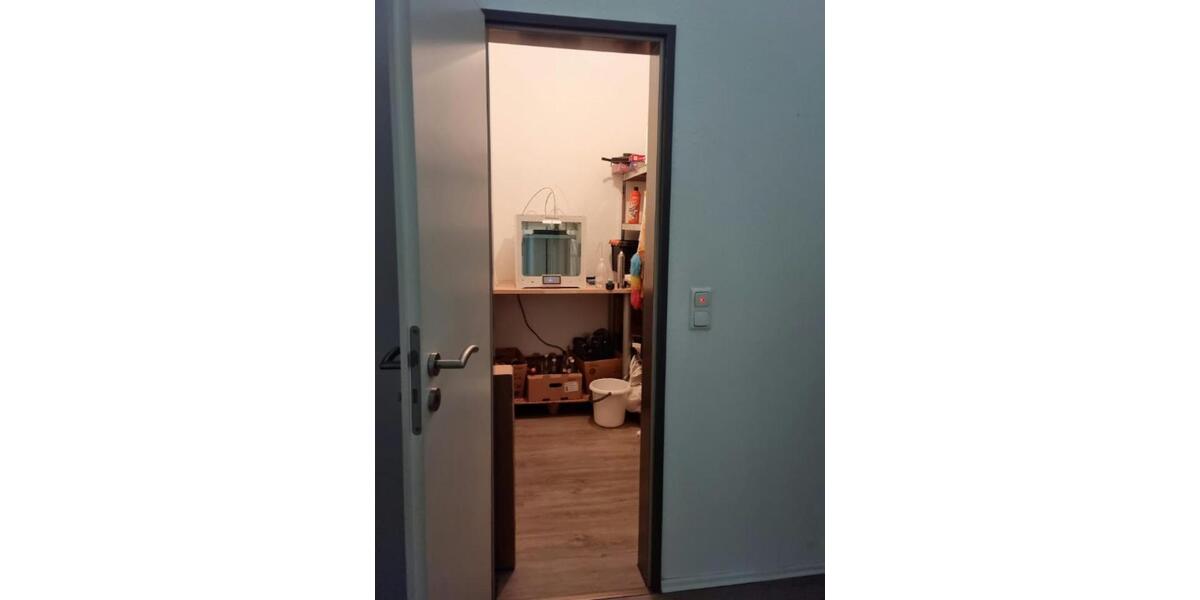 Wohnen auf Zeit Aachen Aachen-Mitte - 3 Zimmer, 78 m&sup2;, 460&euro; | Angebot:26289047