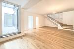 Etagenwohnung München Thalk.Obersendl.-Forsten-Fürstenr.-Solln - 6 Zimmer, 200 m&sup2;, 4.900&euro; | Angebot:26202196