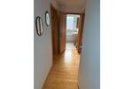 Dachgeschoßwohnung Köln Porz - 1 Zimmer, 54 m&sup2;, 850&euro; | Angebot:26611418
