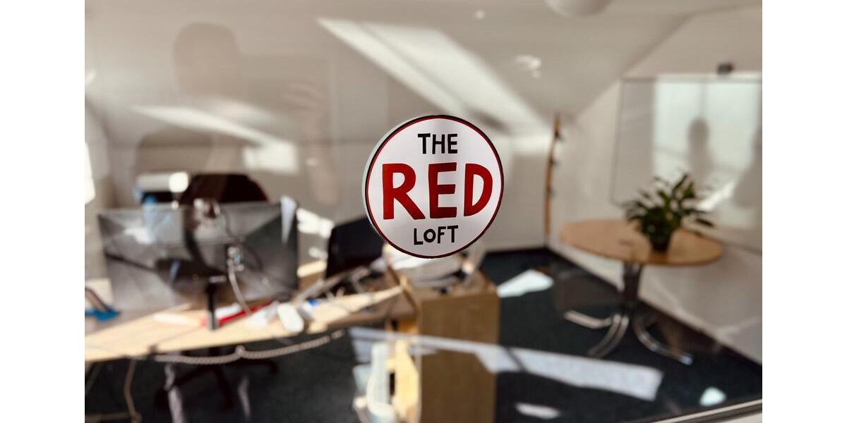 Gewerbeobjekt Nesselwang - 130&euro; | Angebot:22613851