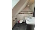 Einfamilienhaus Hameln Kernstadt - 8 Zimmer, 216 m&sup2;, 1.890&euro; | Angebot:26056469