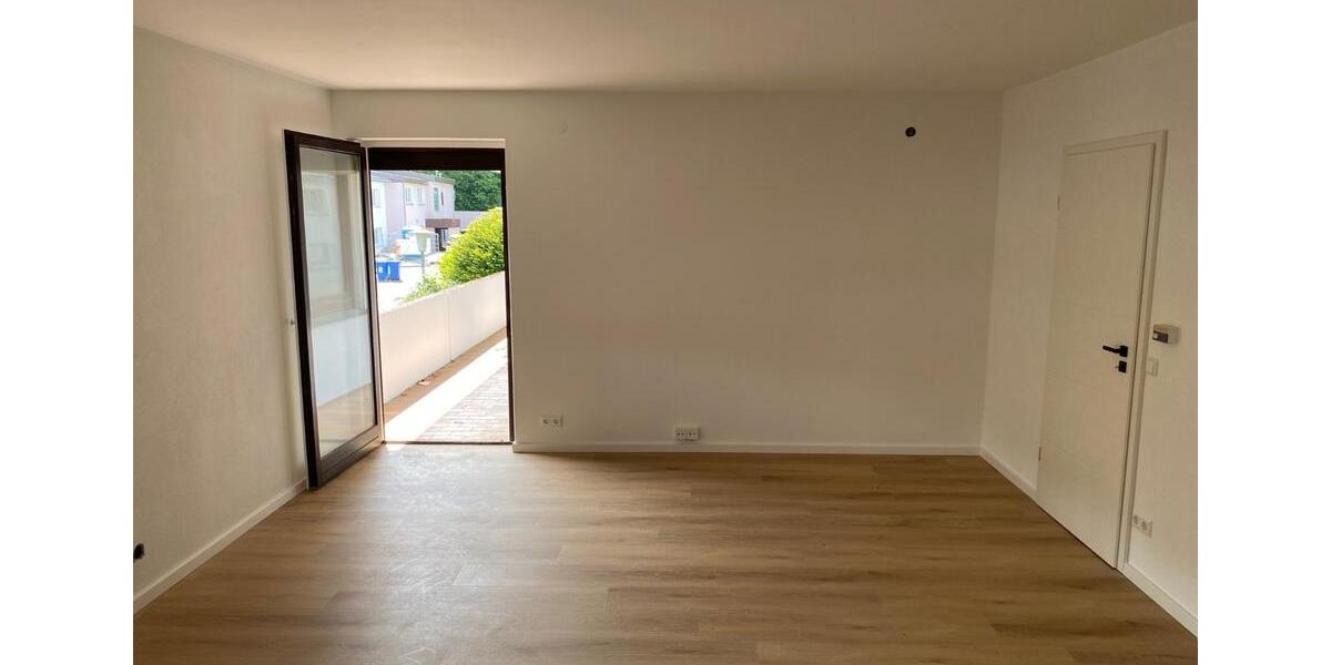 Erdgeschoßwohnung Baden-Baden Balg - 3 Zimmer, 104 m&sup2;, 1.390&euro; | Angebot:26623394