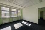 Genügend Platz zum Wachsen- Ihr neues Büro in den Gohlis Arkaden! 11 zimmer