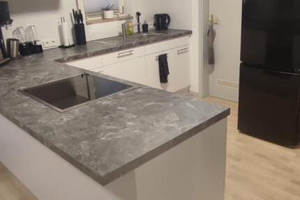 Mietwohnung in 97877 Dörlesberg 3 zimmer