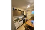 Wohnen auf Zeit Weidenbach - 4 Zimmer, 60 m&sup2;, 235&euro; | Angebot:26365944