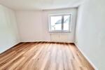 Etagenwohnung Medebach - 3 Zimmer, 73 m&sup2;, 550&euro; | Angebot:26072259
