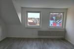 Maisonettenwohnung Bayreuth City - 3 Zimmer, 73 m&sup2;, 970&euro; | Angebot:26665648
