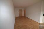 Gepflegtes 1-Zimmer-Studenten-Apartment mit Balkon 1 zimmer