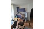 Hochparterre Dortmund Grevel - 1 Zimmer, 38 m&sup2;, 500&euro; | Angebot:26662661