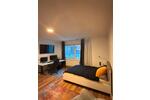 Wohnen auf Zeit Hildesheim - 20 Zimmer, 85 m&sup2;, 380&euro; | Angebot:26642654