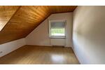 Etagenwohnung Netphen - 1 Zimmer, 64 m&sup2;, 580&euro; | Angebot:26623779