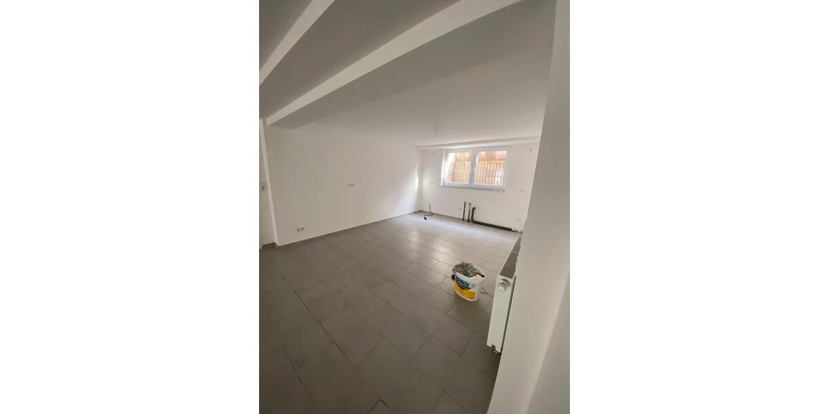 Etagenwohnung Altenberge - 4 Zimmer, 150 m&sup2;, 1.572&euro; | Angebot:26367848